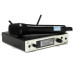 Sennheiser EW500-935 G3 Wireless Handheld Microphone System